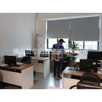 佛山辦公室除蟲滅蟑螂
