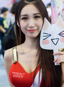 久久久免費高清視頻-福利日韓-國產精品一區二區三區免費看-歐美日韓國產亞洲亂碼字幕-我家弟弟的-亞洲精品蜜桃av-島國片中文字幕-午夜精品久久久久久不卡歐美一級-日日日本熟女