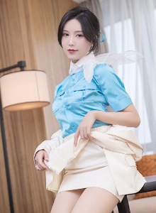 老師含精肉臀迎合嬌吟-久久久精品久久久久-人妻豐滿熟婦Aⅴ無碼91-同桌的手探到我的褲子里怎么辦呢-美女精品視頻-一級特黃色大片-歐美性啪啪-久久久久久久高清-波蘭性大賽全過程mp4