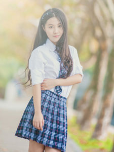 xxxx漂亮少婦hdxxxx-一級少婦視頻-國產(chǎn)精品6699-美女的讓男人爽視頻-加勒比久在線-xxxwww.-下載黃色片網(wǎng)站-歐美放蕩人婦-91少婦和黑人露臉