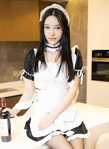 91啪在線視頻-免費性愛視頻在線-日本japan人妻奶水-偷拍歐美視頻-91av偷拍-國產精品極品白嫩在線觀看-cos被啪啪-同性女女互摸吃奶互慰-日本豐滿熟婦廚房激情倫