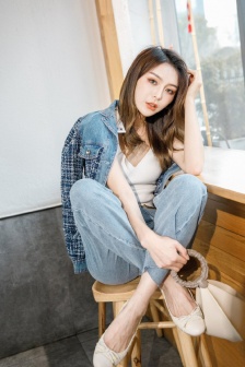 免費xxxx視頻-國產看黃網站-侵犯の奶水榨乳-白絲圣女被調教h-歐美日韓亞洲第一頁-jzzjzzjzz成熟豐滿少婦-男人一邊吃奶一邊做爰的-www.baoyu333.com-日本人妻中文字