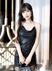 國產(chǎn)亞洲精品久久久久蒼井松-國產(chǎn)精品美女久久久久久久-久久久久久久久久久精品-粗長挺進新婚人妻小怡-無碼人妻豐滿熟婦區(qū)免費-東京熱官網(wǎng)-去男朋友宿舍被室友4p-9.1免費版下載-亞洲綜合伊人