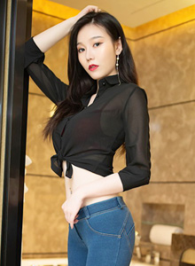 女教師～淫辱の教室69xx-亂熟視頻-一級做a爰片性色毛片-hdxxxxhdvideos絲襪-歐美大膽的人體xxxx-久久精品國產亞洲沈樵-日本少婦小騷逼-揉我胸啊嗯出水了h蘇桃-日本一級爽快片淫片潘金蓮在線