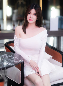 放蕩的艷岳1～6小說-午夜福利國(guó)產(chǎn)-一級(jí)黃色錄像帶-91成人在線觀看噴潮蘑菇-av集中淫-中文字幕久久精品-綜合久久綜合-鄉(xiāng)村h-小壞蛋輕點(diǎn)阿受不了電影