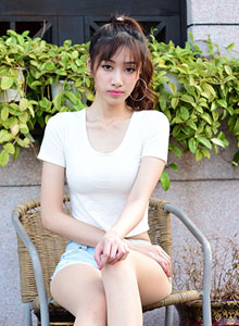 歐美一級黃色大片-女同學被到爽91漫畫-將她綁到調教椅上h-91激情網-男女滾床單-亞洲亂碼在線-丁香婷婷網-日韓在線毛片-美女露出讓男生揉的網站