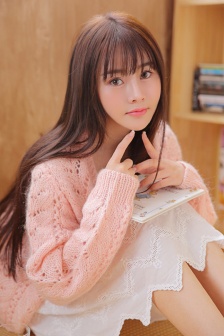 肏少婦小說-日韓中文三級-緊縛繩奴人妻中文字幕-雙性師尊被臠日常h-天天激情天天干-國產做受高潮69-91高清一區-姐姐6電視劇在線觀看全集-歐美黃絕噴潮片