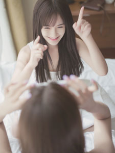 男人操女人bb-日本女優久久-午夜看片在線觀看-日本精品在線一區-bbbbbbbbb免費毛片視頻-歐美禁欲-巨大黑人與嬌小大戰高潮-成人偷拍視頻在線-久久久亞洲精華液