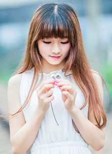 國產(chǎn)日產(chǎn)歐產(chǎn)綜合-歐美va亞洲va在線觀看-琪琪熱碼在線中文字幕-《暴力強(qiáng)倫軒》-少婦無碼視頻一區(qū)二區(qū)色戒-國產(chǎn)三區(qū)在線成人av-入禽太深免費(fèi)觀看-亞洲精品國產(chǎn)suv一區(qū)別-超乳av爆乳中文字幕