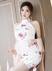 久久中文字幕網(wǎng)-一區(qū)二區(qū)三區(qū)綜合-少婦的網(wǎng)站-舔少婦的逼-天齊3d首頁-色婷婷福利-黑人性猛愛xxxxx免費-香港明星裸體xxxx私拍-一級倫理電影免費觀看