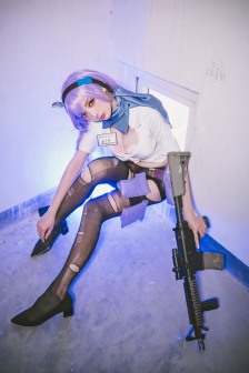 色綜合久久中文字幕無碼-bl漫畫網(wǎng)站-中文字幕亞洲亂碼熟女在線-親子亂高潮1000部-亞洲精品久久久久77777-攵女亂h系列合集多女國產(chǎn)劇-農(nóng)村熟女xxxxhd做受-性猛交ⅹxxx富婆視頻-亞洲天堂av在線