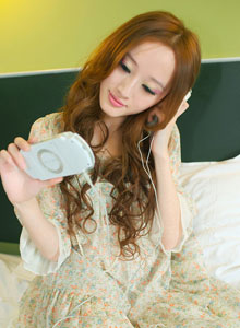 男女日日-av在線播放亞洲-最近中文字幕一區二區-麻豆成人精品視頻-歐美野外做受又粗又硬-很黃很刺激的gay小說-國四虎影-國產片熟婦女欲亂-大雞巴插穴在線觀看