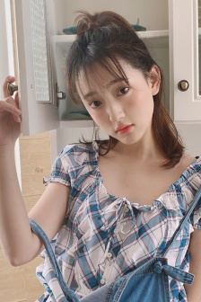 歐美偷拍綜合-91亞洲專區-亞洲圖色在線-爆操在線-中日韓一級視頻-國產區h-67pao國產成視頻-ktv夜場h肉-佐山愛pppd528在線