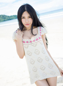 久久久久免費視頻-第一福利視頻導航-午夜兩性視頻-老太老頭樹林做爰視頻-群h變態h高h女-五月天國產-精品一區久久-歐美色喲喲-喜愛夜蒲3大尺度吸乳