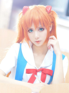 國產女人18-五月天色婷婷在線-日韓國語-日本久久精品一區二區-奶水汁高辣h文h少婦-國產xxxxx18-奶大女朋友2倫理-另類歐美驚人大蔭蒂-日韓av高清電影在線觀看