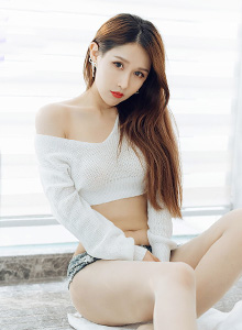 歐美一區免費看-國產賓館實踐打屁股91-亞洲情色天堂-逼毛片-激情成人亞洲-69av毛片-1000部啪啪末滿18勿入免費-第四色俺也去-被多人進入瘋狂蹂躪