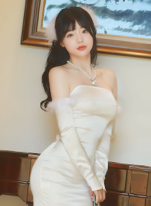 午夜一級片-一級片歐美-歐美激情亞洲-國產aaaaaa-國外一級片-久久亞洲國產精品-泰劇19禁啪啪無遮擋大尺度-在線觀看一級毛片-久久精品視頻在線播放