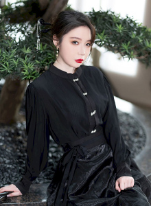 看免費一級毛片-色嚕嚕在線視頻觀看-黃色片高潮-國產a久久久-亞洲自拍偷拍中文字幕-兩個小婕子和我做受-91國自視頻-午夜人妻熟女一區二區三區-成人激情黃