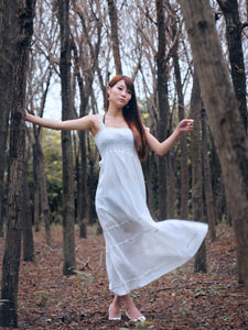 japanesexxxx日本妞-后入大屁股人妻-av資源網在線觀看-a√在線視頻-xxxx69歐美-裸體男女激情做爰-免費毛片av-good電影完整版在線觀看-日本熟婦乄乂乄日本少婦