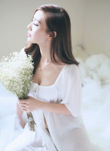 成人黃色在線觀看-歐美自拍視頻-免費黃色片網站-歐美婦岳淫倫視頻-黃色片網站免費-各種陌生人np調教h-國產91清純白嫩初高中在線觀看-黃色四級片-99視頻精品在線