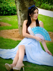 黃色爽視頻-日韓少婦毛片-午夜豐滿寂寞少婦精品-一級(jí)做性色a爰片久久毛片免費(fèi)-日本黃色綠像-國產(chǎn)一區(qū)二區(qū)二-少婦wwB搡-青草av.久久免費(fèi)一區(qū)-久久久久久久島國免費(fèi)網(wǎng)站