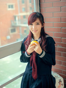 久久久無碼精品亞洲日韓-最好看的2019中文字幕-歐美裸體xxxx-中文在線最新版天堂8-歐美瘋狂做受xxxx高潮-中文字幕3頁-玉蒲團夜宵魂免費觀看-久久綜合九色歐美綜合狠狠-亞洲歐洲國產精品香蕉網