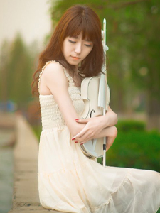 日本豐滿人妻BBW-如如倫理-jizzjizzjizzyou-色影綜合-羞羞色tv-日韓中文字幕AV在線觀看-日本人妻巨大乳一二三區(qū)-稚嫩h女娃h濃稠-老師的兔子好軟水視頻