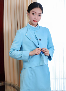 久久香蕉精品視頻-亞洲綜合歐美日韓-99精品國產一區-香蕉視頻禁止18-亞洲草草網-青草福在線視頻-歐美精品videos性歐美-俏皮小公主季玥-日本女優一區二區三區視頻