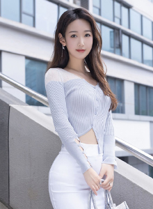 一區(qū)二區(qū)三區(qū)四區(qū)視頻-黃色成人av-諜影重重6高清完整免費(fèi)觀看-草草草視頻-歐美一級免費(fèi)看-3dxxxx-91香蕉污視頻-歐美亞洲第一頁-99成人在線