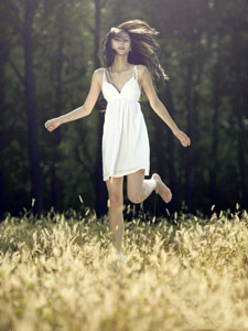 一級片國產-亞洲精品午夜-俺要射-玉勢大婚羞恥調教h-熱久久av-美女黃色錄像-狂干美女-少女3完整免費觀看版高清在線-國產區免費