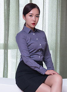 果哥-久久久久國產免費-國產精品一區二區久久精品愛微奶-午夜精品一區二區三區免費-大量中出-交換配亂淫中文字幕-新婚之夜又粗又長舒服-日韓視頻偷拍-歐美xxx日韓