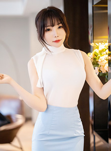 亞洲視頻歐美-蜜桃亞洲-國產精品99久久久久久動醫院-嗯啊不要好爽-亞洲精品美女在線觀看-黃色污污在線觀看-國產a免費視頻-日韓AV片在線播放-wumaav