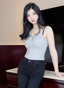 出軌的少婦--69XX-中文字幕歐美人妻精品-亞洲日本中文字幕在線-啊灬啊灬啊灬啊灬高潮了黃瓜視頻-大香蕉少婦-久久露臉-中文字幕xxxx-1區2區視頻-強倫人妻一區二區三區黑人