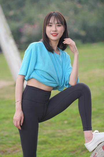 久久男人視頻-一色av-高級黃色片-美女的讓男人桶到爽直播-深夜爽-中文字幕歐美風情-jizz在線免費播放-freesex韓國美女性hd-國產AV香港人妖三級電影