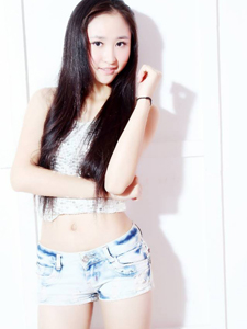 國產(chǎn)精品倫一區(qū)二區(qū)三區(qū)-精品午夜視頻-操操操免費(fèi)視頻-全部豐滿孕婦孕交-下載中國毛片-日韓永久免費(fèi)視頻-91九色porny視頻-中文字幕第二十頁-女的隱私內(nèi)褲無遮擋照片