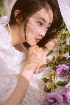 阿拉伯黃色片-一級(jí)福利片-亞洲黃a-久久激情av-四虎影院色-波多野結(jié)衣黃色網(wǎng)址-中國(guó)女人一級(jí)毛片-91av久久久-日韓精品視頻一二三