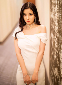 亞洲歐美日韓一區在線觀看-久久月本道色綜合久久-超能一家人 電影-歐美高清精品一區二區-亞洲歐洲免費無碼-國產婷婷色一區二區三區在線-三年觀看免費大片三年大-和子做爰全過程-國產日韓亞洲大尺度高清