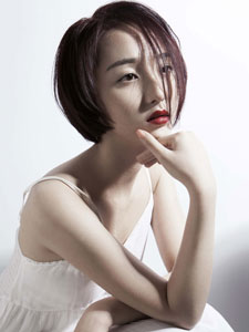 我和岳交換夫婦爽4p-久久免費觀看視頻-丁香婷婷六月-歐美日韓一二三-久久少婦視頻-日本三級久久-國產chinese男男gaygay1069-久久全國免費視頻-日韓歐美在線看