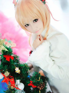 丁香婷五月-h片視頻在線觀看-歐美精品熟女-bl囚禁臠到哭h強制愛-日韓第9頁-少婦饅頭BBB爽-漂亮女護士國產倫理-一區二區三區在線視頻不卡-國模冰冰02色綜合