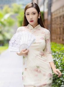 握住校花兩團雪乳高h-人妻少婦精品視頻無碼專區(qū)-歐美老婦xxxxx性開放-岳的手伸進我的內(nèi)褲-四虎成人精品國產(chǎn)永久免費-久久久久久久久波多野高潮-啊灬啊灬啊灬高潮了怎么辦-秋霞無碼久久久精品-日韓 無碼 偷拍 中文字幕