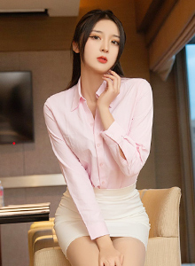 黃視頻免費看網站-日韓黃色免費-一級毛片視頻免費觀看-yjizz視頻-淫語高潮對白大腚-刺激chinese亂叫高潮-國產女人毛片-國產亞洲無-來吧亞洲綜合網