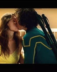 女人被狂躁免費看30分鐘-2018午夜福利-性視頻網站免費-狠狠色嚕嚕狠狠狠狠av-日本髙清無碼免費視頻-日韓成人無碼中文字幕-國產在線拍揄自揄拍免費下載-國產午夜福利片1000無碼-生僻卻美到爆的單字