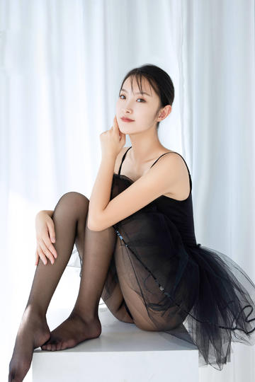 精品少婦人妻av一區二區-老板把我抱進房間揉我胸視頻-日本精品一區二區三區四區-亞洲色欲一區二區三區在線觀看-越南豐滿bbwbbw-人人妻人人澡人人爽歐美一區-地址一地址二地址三-女人被狂c躁到高潮視頻av-波多野結衣影音先鋒