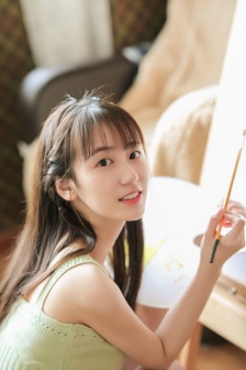 國產亂碼久久久久-岳婦倫豐滿日本在線播放-精品伊人久久久-久久久久久歐美精品色一二三四-臺灣性色hd性色av-亞洲一區蜜桃-強受自愿給攻虐sm虐受-一邊親一邊摸下面免費觀看-成人日韓AV在線觀看