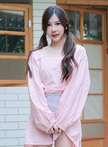 羞羞草影院-538任你躁在線精品視頻網(wǎng)站-一區(qū)二區(qū)三區(qū)免費視頻網(wǎng)站-激情小說歐美圖片-亞洲熟婦自拍偷拍-大乳人妻被揉捏呻吟聲-99久熱re在線精品996熱視頻-成人午夜黃色電影網(wǎng)站-一本人人妻人人操