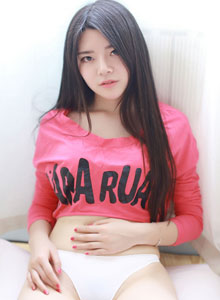 少婦啊灬啊別停灬用力啊免費視頻-韓國少女3在線觀看完整版免費高清-亞洲天天av-成人av一區二區在線觀看-麻豆精品二區-亞洲第一色婷婷-1024影視基地-國產成人一區二區三區在線-美女av免費一區二區三區