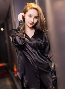 亞洲圖區歐美-亞洲歐美字幕-饑渴少婦視頻-午夜麻豆影院-歐美成人亂碼-歐美日韓一區二區三區69堂-國產成人午夜片在線觀看-性色av香蕉一區二區-AV資源探花