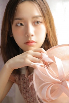 國產(chǎn)男小鮮肉同志免費(fèi)-初次性做爰添lbb頻-意大利熟女視頻-69成年人國產(chǎn)網(wǎng)站-女人叫床太大太粗受不了-japanhdxxxx裸體-日本乳奶水流出來高清xxxx-狠狠操歐美熟女-杉原杏璃三級av在線