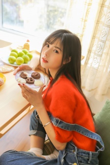 玄女心經在線觀看視頻完整版-國產69精品久久久久毛片-天堂久久影院-愛情島影院-91精品國產一區自在線拍-中文字幕五十路六十路熟女-91精品啪aⅴ在線觀看國產-懂色一區二區三區在線播放-bbwbbw大乳gif