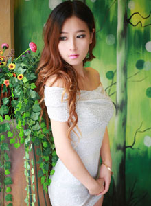 黃視頻免費(fèi)看網(wǎng)站-日韓黃色免費(fèi)-一級(jí)毛片視頻免費(fèi)觀看-yjizz視頻-淫語(yǔ)高潮對(duì)白大腚-刺激chinese亂叫高潮-國(guó)產(chǎn)女人毛片-國(guó)產(chǎn)亞洲無(wú)-來(lái)吧亞洲綜合網(wǎng)